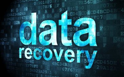 Data Recovery Tips – Do’s And Don’ts