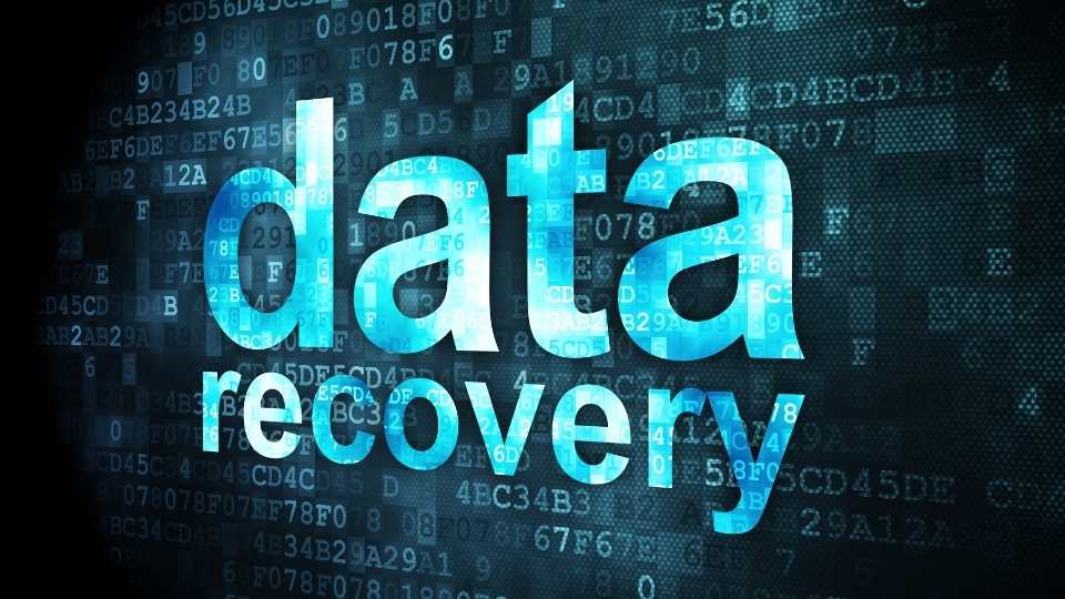 Data Recovery Tips – Do’s And Don’ts
